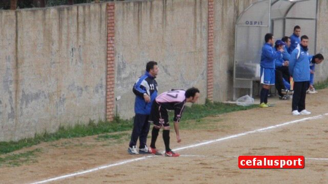 110115_Finale 131y_tn.jpg